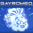 gayromeo