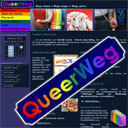 Queerweg Jena